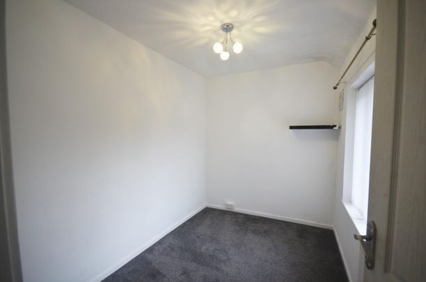 3 bedroom House To Let - Photo 1