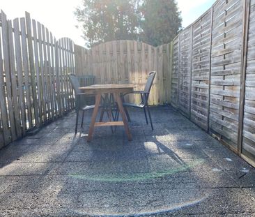 Heuvelstraat 4812 PG Breda - Foto 1