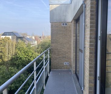 Hans Memlinglaan 10/6, 8200, Brugge, BE - Foto 6