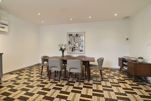 Location Maison 2 pièces 62m² CEYRAT 63122 - Photo 1