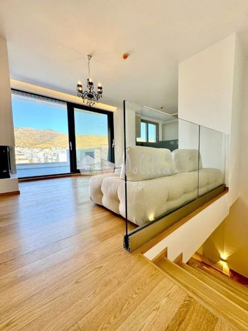Apartment for rent - Photo 4