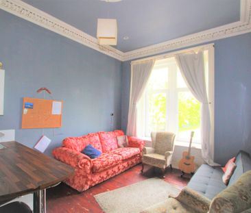 Sauchiehall Street, Finnieston, Glasgow - Photo 2