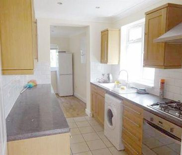 7 bedroom house share to rent - Photo 6