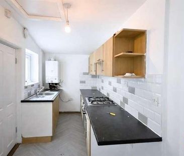 Snape Street, Darwen, BB3 - Photo 1