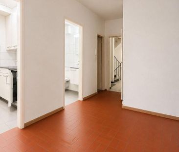 Klein aber OHO! - Foto 4