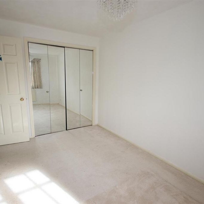 3 bedroom house to rent - Photo 1