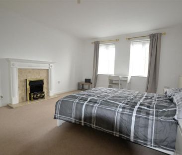 4 bedroom house to rent - Photo 4