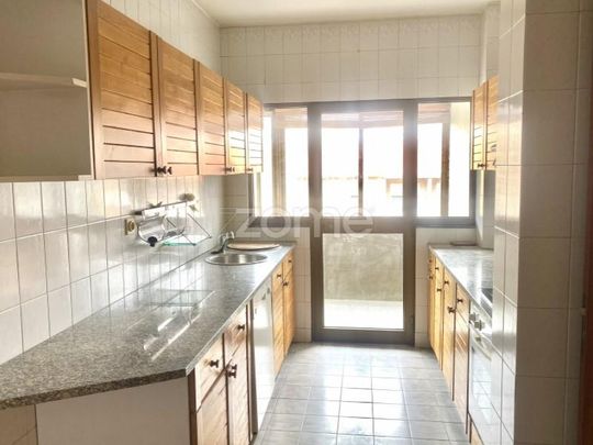 Apartamento T4 em Porto - Photo 1