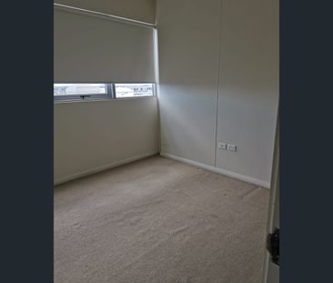 179/1 Railway Parade, Burwood, NSW 2134 - Photo 3