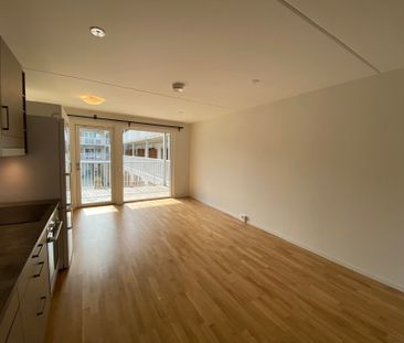 Kronetorps Allé 16, Arlöv - Photo 3