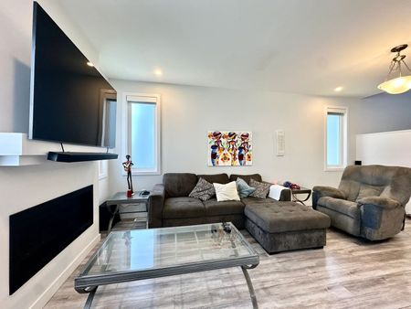 For Lease - 63 Gardenpost Terrace, Orleans - Cumberland and Area, Ontario - Photo 2