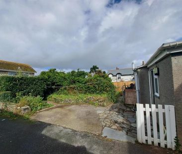2 bedroom cottage to rent - Photo 3