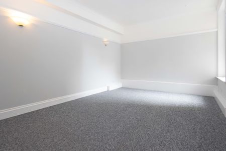 1 bed flat to rent in Richmond Hill, Bournemouth, BH2 - Photo 5