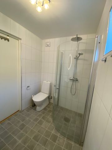 Vråkvägen, Saltsjö-Boo - Photo 3