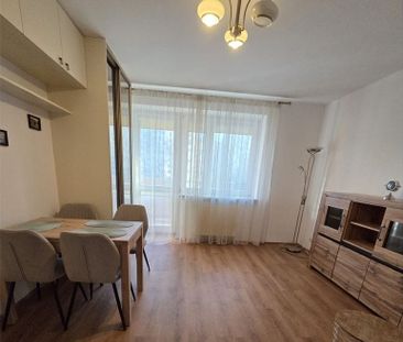 Bielany, dwupokojowe do wynajęcia, świetny punkt 50 m² - Photo 2