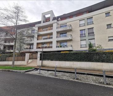 2 pièces - Meublé - 41,8 m² - RDC - Colocation non autorisée - Photo 3