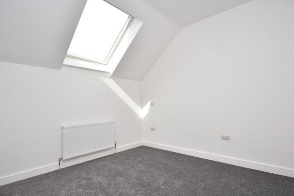 1 bedroom terraced house to rent - Photo 1