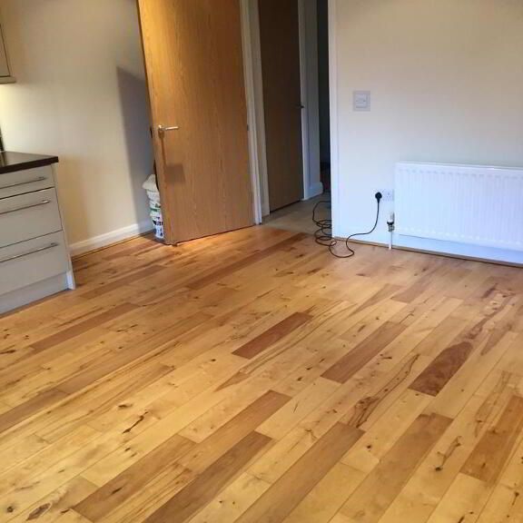 6 Acorn Lodge, Shore Road, Newtownabbey, BT37 9RU - Photo 1