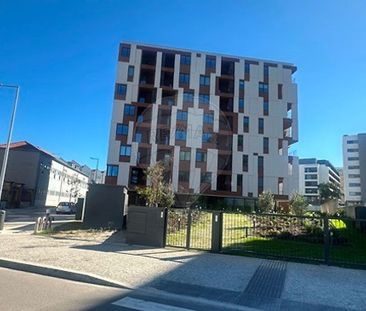 Apartamento T1 em Porto - Photo 1