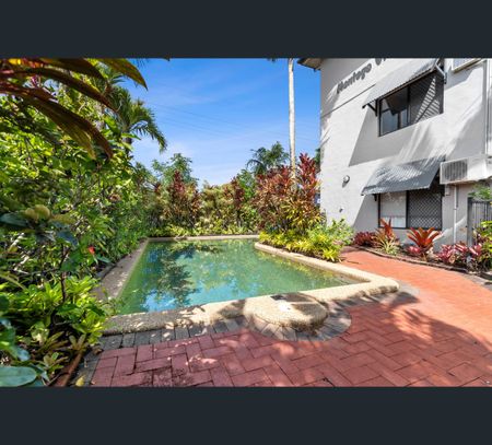 1/163 Buchan Street, Bungalow, Qld 4870 - Photo 5