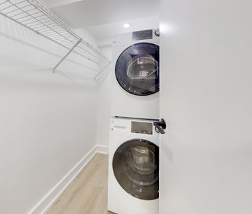 For Lease - 250 Major Street Unit# Lower F, Toronto, Ontario - Photo 6