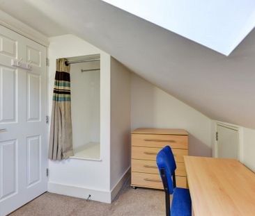 6 bedroom house to rent - Photo 6