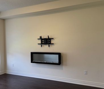 For Lease - 172 Bloomfield Crescent, Cambridge, Ontario - Photo 5