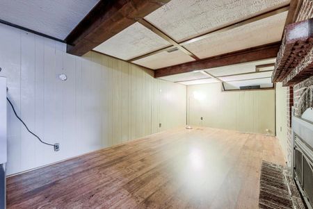 For Lease - 253048 9th Line, Amaranth, Ontario - Photo 5