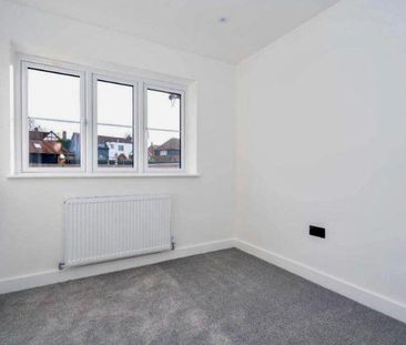 4 bedroom terraced house to rent - Photo 4