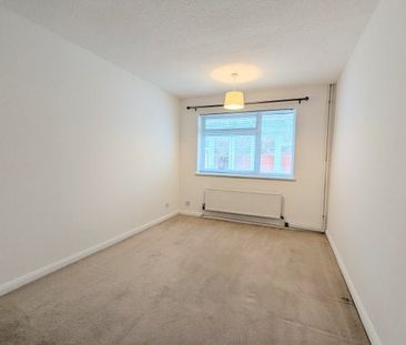 Springfield Drive, Bromham, MK43 - Photo 5