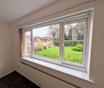 Thorns Grove, Bicton Heath, Shrewsbury, SY3 5BY - Photo 3