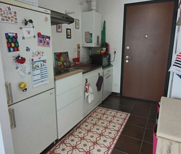 Location Appartement 1 pièce 27m² METZ 57070 - Photo 5