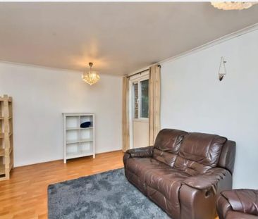 4 bedroom maisonette to rent - Photo 2