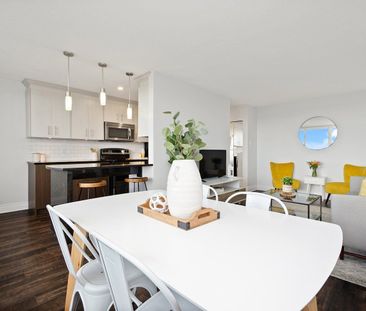 The Cobalt - Photo 5