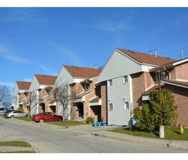 For Lease - 15 Millwood Crescent, Kitchener, Ontario - Photo 4