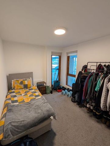111 James Clow, 15 Princes Dock Street, Belfast, BT1 3DS - Photo 3