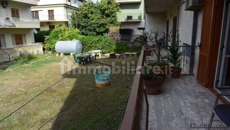 Trilocale via Pantelleria, Rossano Stazione, Corigliano-Rossano - Photo 3