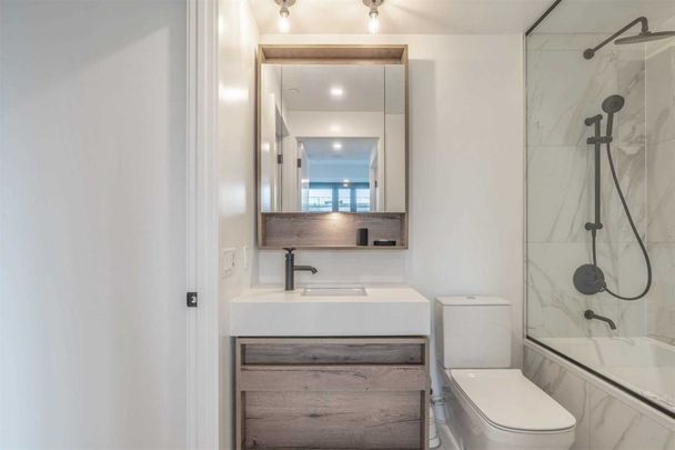 For Lease - 505 Richmond Street Unit# 1209, Toronto, Ontario - Photo 1