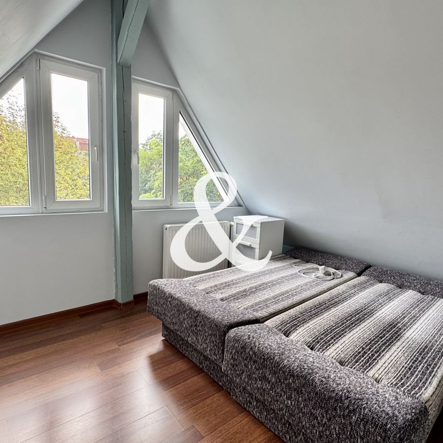 Sopot Górny - Photo 1