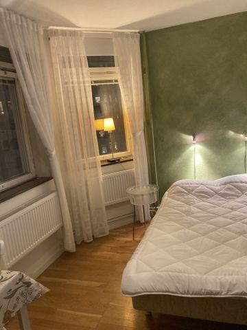 Farstavägen - Photo 3