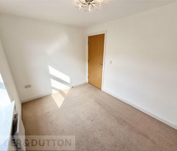 Ivy Graham Close, 59, Newton Heath, M40 3AY, Manchester - Photo 3