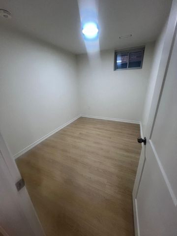 For Lease - 87 Mussen Street, Guelph, Ontario - Photo 5