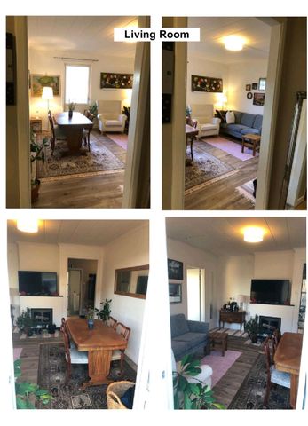 Skogsrydsgatan, Västra Frölunda - Foto 2