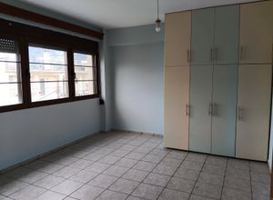 Διαμέρισμα για ενοικίαση - Ιωάννινα, - Φωτογραφία 3