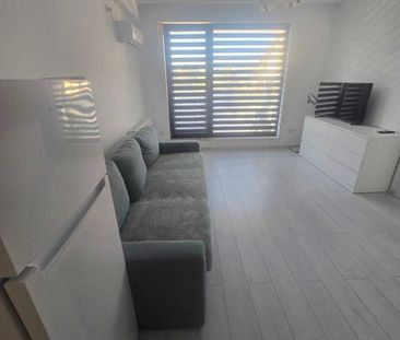 Inchiriez apartament 2 camere Campus,bloc nou Solid House - Fotografie 4