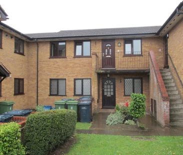 4, Dunwoody Court, Hearne Way, Shrewsbury, SY2 5XS - Photo 2