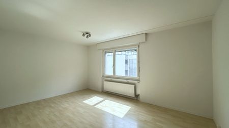 4 Zimmer, 75 m² - Photo 2