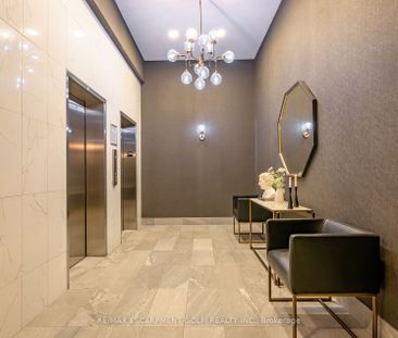 For Lease - 112 King Street Unit# 709, Hamilton, Ontario - Photo 1