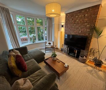 3 bedroom semi-detached house to rent - Photo 5