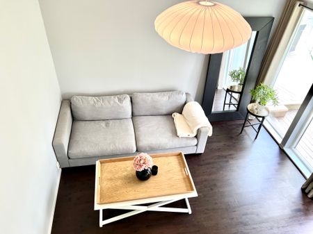 Pionvägen, Tyresö - Photo 4